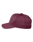 Team 365 Zone Performance Cap by Yupoong® TT801
