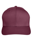 Team 365 Zone Performance Cap by Yupoong® TT801