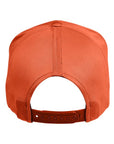 Team 365 Zone Performance Cap by Yupoong® TT801