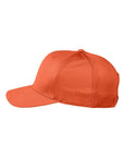 Team 365 Zone Performance Cap by Yupoong® TT801