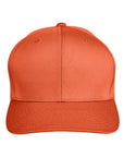 Team 365 Zone Performance Cap by Yupoong® TT801