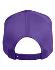 Team 365 Zone Performance Cap by Yupoong® TT801