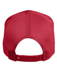 Team 365 Zone Performance Cap by Yupoong® TT801