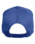 Team 365 Zone Performance Cap by Yupoong® TT801