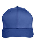 Team 365 Zone Performance Cap by Yupoong® TT801