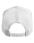 Team 365 Zone Performance Cap by Yupoong® TT801