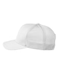 Team 365 Zone Performance Cap by Yupoong® TT801