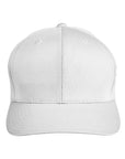 Team 365 Zone Performance Cap by Yupoong® TT801