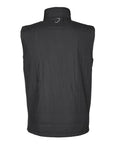 Zero Restriction Men's Lightweight Hybrid Vest W1008