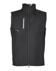 Zero Restriction Men's Lightweight Hybrid Vest W1008