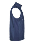 Zero Restriction Men's Lightweight Hybrid Vest W1008
