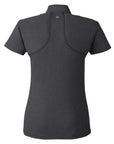 Swannies Women's Quinn Polo SW200L