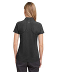 Swannies Women's Quinn Polo SW200L