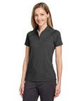 Swannies Women's Quinn Polo SW200L
