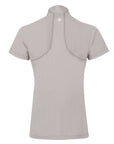 Swannies Women's Quinn Polo SW200L