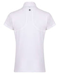 Swannies Women's Quinn Polo SW200L