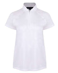 Swannies Women's Quinn Polo SW200L