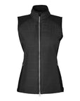 Zero Restriction Women's Tess Hybrid Vest L324L