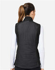 Zero Restriction Women's Tess Hybrid Vest L324L