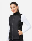 Zero Restriction Women's Tess Hybrid Vest L324L