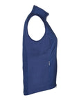 Zero Restriction Women's Tess Hybrid Vest L324L
