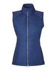 Zero Restriction Women's Tess Hybrid Vest L324L
