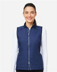 Zero Restriction Women's Tess Hybrid Vest L324L