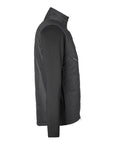 Zero Restriction Men's Lightweight Hybrid Jacket W1018