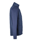 Zero Restriction Men's Lightweight Hybrid Jacket W1018