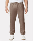 Gildan Unisex Softstyle® Midweight Pocket Sweatpants SF100