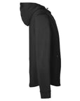 Swannies Men's Ivy Hooded Sweatshirt SWI600