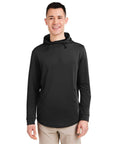 Swannies Men's Ivy Hooded Sweatshirt SWI600