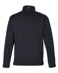 Zero Restriction Men's Quarter-Zip Pullover L330