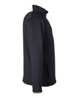 Zero Restriction Men's Quarter-Zip Pullover L330