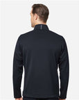 Zero Restriction Men's Quarter-Zip Pullover L330