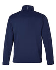 Zero Restriction Men's Quarter-Zip Pullover L330