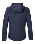 Swannies Men's Coleman Jacket SWCJ600