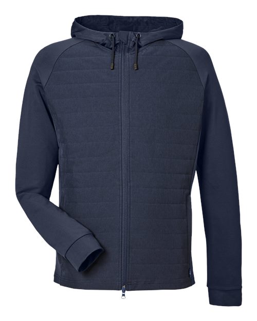 Swannies Men's Coleman Jacket SWCJ600