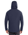 Swannies Men's Coleman Jacket SWCJ600