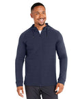 Swannies Men's Coleman Jacket SWCJ600