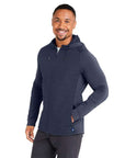 Swannies Men's Coleman Jacket SWCJ600