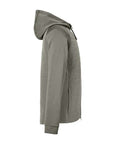 Swannies Men's Coleman Jacket SWCJ600