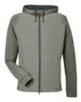 Swannies Men's Coleman Jacket SWCJ600