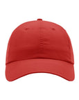 Richardson Casual Performance Lite Cap 225