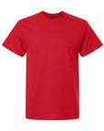 Gildan Unisex Heavy Cotton™ Tall T-Shirt 5000T
