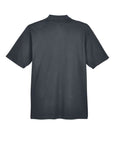 CORE365 Men's Balance Colorblock Performance Piqué Polo CE101