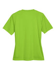 Team 365 Women's Zone Performance T-Shirt TT11W