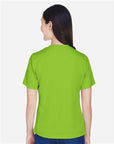 Team 365 Women's Zone Performance T-Shirt TT11W