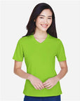 Team 365 Women's Zone Performance T-Shirt TT11W