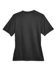 Team 365 Women's Zone Performance T-Shirt TT11W